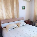 Kiki - Family شقة *