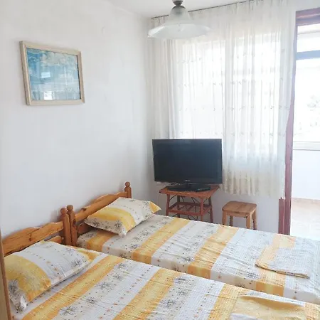 Apartment Kiki - Family