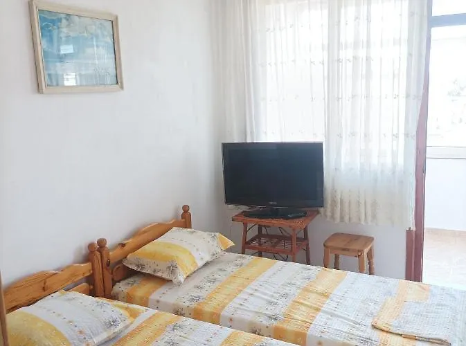 Appartement Kiki - Family